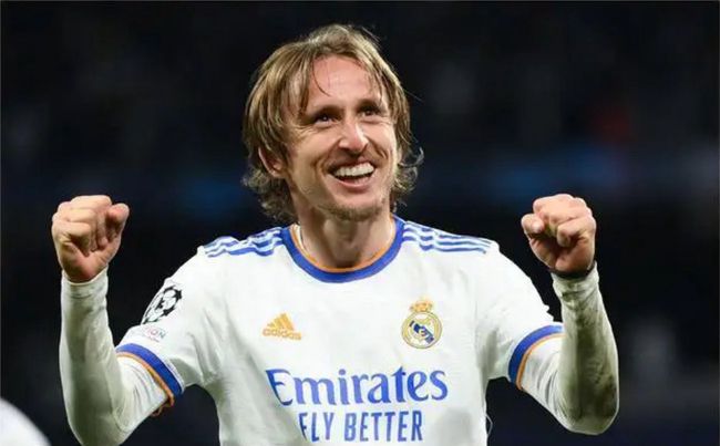 成人18电影